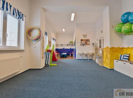 1_pokoj.jpg | Pronájem - kanceláře, 47 m²