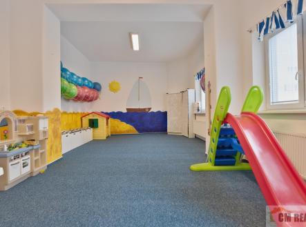 2_pokoj.jpg | Pronájem - kanceláře, 47 m²