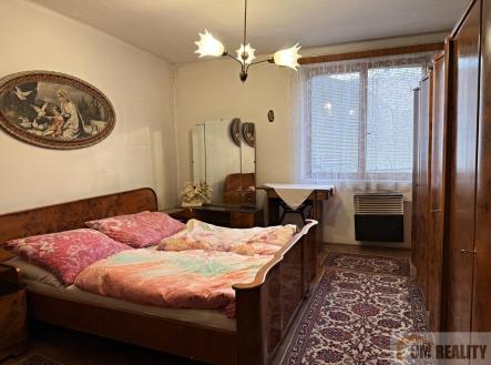 06.jpg | Prodej - dům/vila, 80 m²