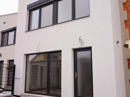 01.jpg | Prodej - dům/vila, 120 m²