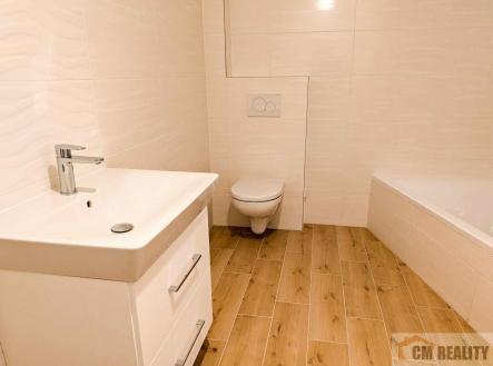 03.jpg | Prodej - dům/vila, 120 m²