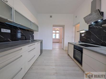 01.jpg | Pronájem bytu, 2+1, 59 m²