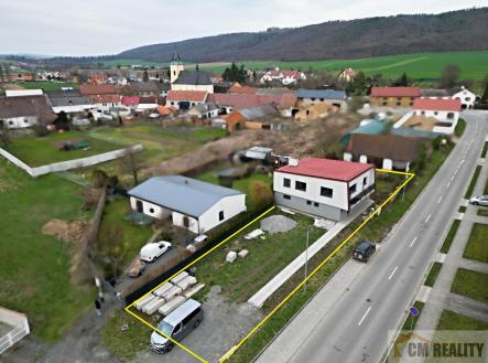 11.jpg | Prodej - dům/vila, 164,2 m²