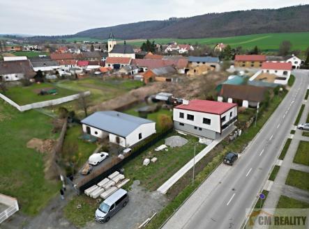 12.jpg | Prodej - dům/vila, 164,2 m²