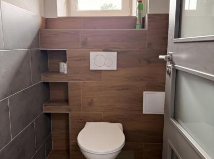 13.JPG | Prodej - dům/vila, 164,2 m²