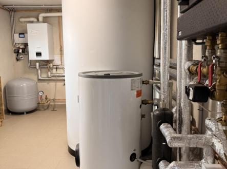 14.JPG | Prodej - dům/vila, 164,2 m²