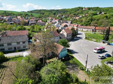 Prodej - dům/vila, 46 m² obrázek