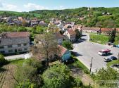 Prodej - dům/vila, 46 m²
