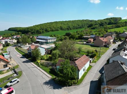 12.jpg | Prodej - dům/vila, 46 m²