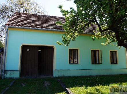 21.JPG | Prodej - dům/vila, 46 m²