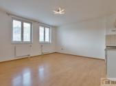 Pronájem bytu, 2+kk, 48 m²