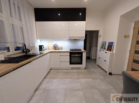 01.jpg | Pronájem bytu, 2+1, 53 m²