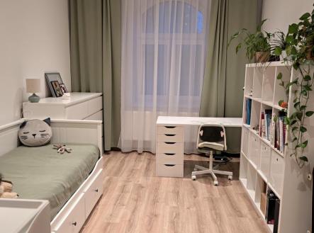 02.jpg | Pronájem bytu, 2+1, 53 m²