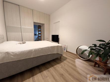 03.jpg | Pronájem bytu, 2+1, 53 m²