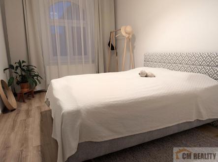 04.jpg | Pronájem bytu, 2+1, 53 m²