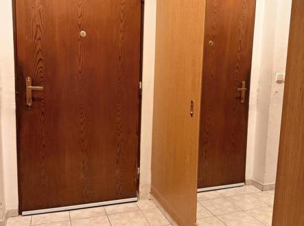 1.JPG | Prodej bytu, 4+1, 131 m²