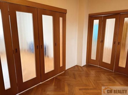 3.JPG | Prodej bytu, 4+1, 131 m²