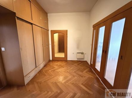 4.JPG | Prodej bytu, 4+1, 131 m²