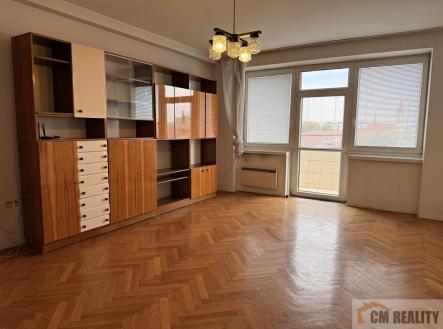 13.JPG | Prodej bytu, 4+1, 131 m²