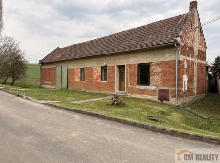 1.JPG | Prodej - dům/vila, 82 m²