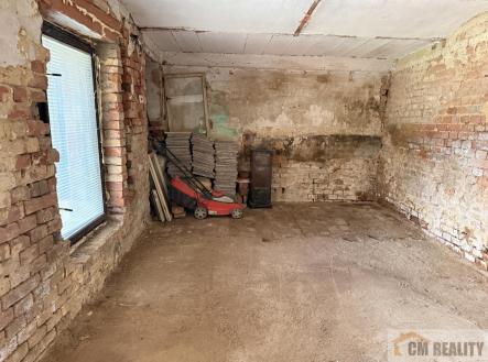 14.JPG | Prodej - dům/vila, 82 m²