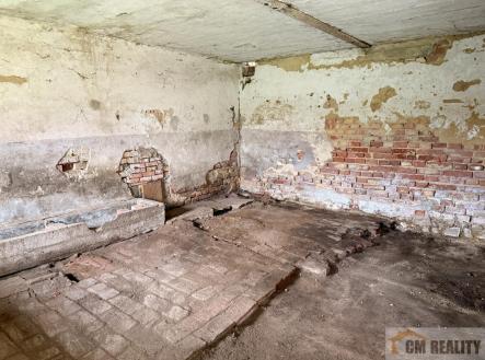 15.JPG | Prodej - dům/vila, 82 m²