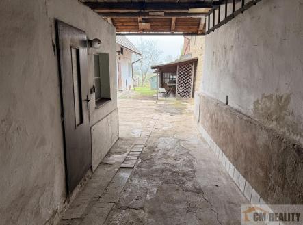 2.JPG | Prodej - dům/vila, 88 m²