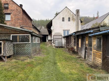 3.JPG | Prodej - dům/vila, 88 m²