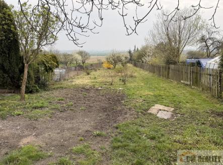 4.JPG | Prodej - dům/vila, 88 m²