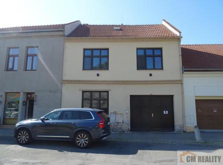 2.JPG | Prodej - nájemní dům, 1 146 m²