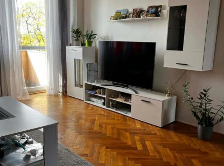 d4da674e1554463bb31c518692201c5a.JPEG | Prodej bytu, 2+1, 58 m²