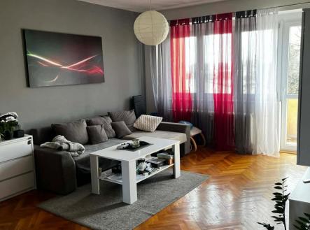 6680dd74c2754f09b5758bc8beef9118.JPEG | Prodej bytu, 2+1, 58 m²