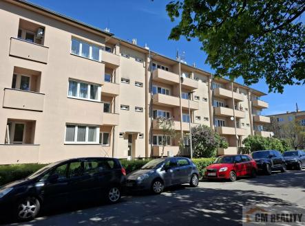 att.MgUjM8dNKxbVFKrwY_SMVbxz3OHFriv80akzdDx6GD0.JPG | Prodej bytu, 2+1, 58 m²