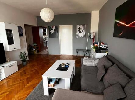 babda3c5f48a109e83081f6f619f5a66.JPEG | Prodej bytu, 2+1, 58 m²