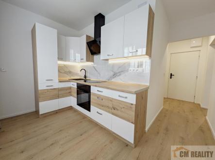 01.jpg | Pronájem bytu, 1+1, 36 m²