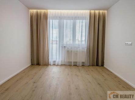 02.jpg | Pronájem bytu, 1+1, 36 m²