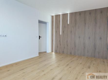 03.jpg | Pronájem bytu, 1+1, 36 m²