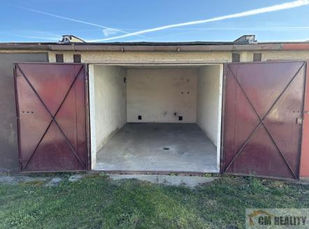 02.jpeg | Pronájem - malý objekt/garáž