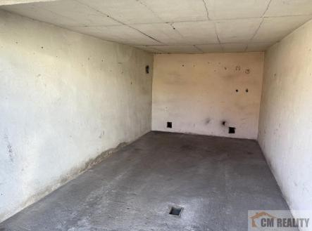 03.jpeg | Pronájem - malý objekt/garáž