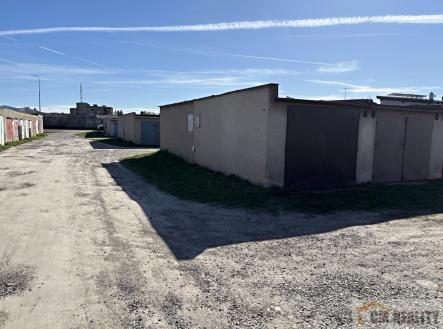 04.jpeg | Pronájem - malý objekt/garáž