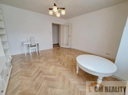 04.jpg | Pronájem bytu, 2+1, 54 m²