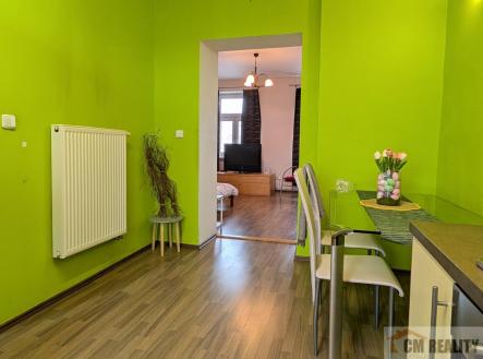 04.jpg | Prodej bytu, 3+kk, 41 m²