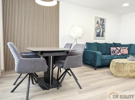 2.jpg | Prodej bytu, 3+kk, 68 m²