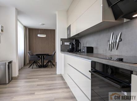 4.jpg | Prodej bytu, 3+kk, 68 m²