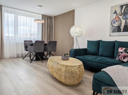 1.jpg | Prodej bytu, 3+kk, 68 m²