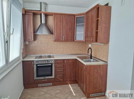 01b.jpg | Pronájem bytu, 3+1, 70 m²