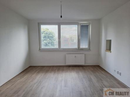 02.jpg | Pronájem bytu, 3+1, 70 m²
