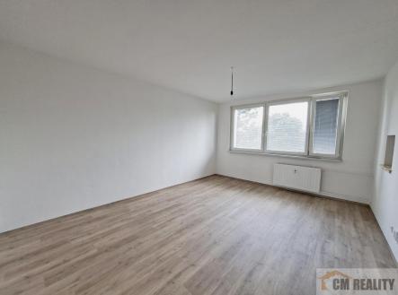 03.jpg | Pronájem bytu, 3+1, 70 m²