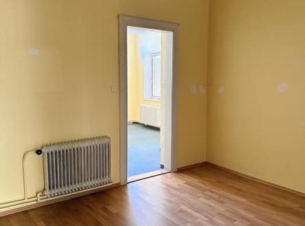 4.JPG | Prodej bytu, 5+1, 124,1 m²