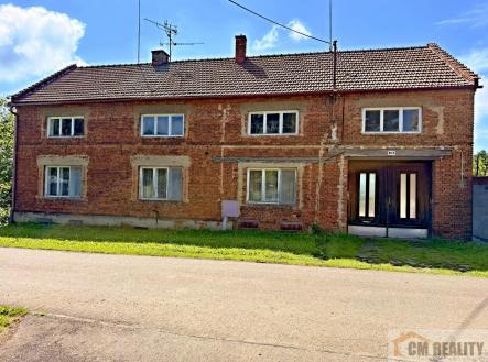 1.JPG | Prodej - dům/vila, 90 m²